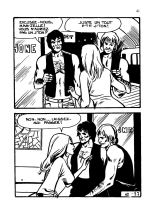 Goldboy 062 - Ah! ça ira, ça I.R.A - - Mai 1977 : page 42