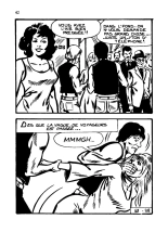 Goldboy 062 - Ah! ça ira, ça I.R.A - - Mai 1977 : page 43