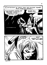 Goldboy 062 - Ah! ça ira, ça I.R.A - - Mai 1977 : page 44