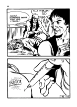 Goldboy 062 - Ah! ça ira, ça I.R.A - - Mai 1977 : page 45