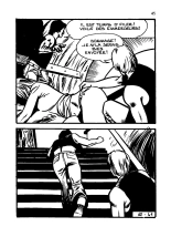 Goldboy 062 - Ah! ça ira, ça I.R.A - - Mai 1977 : page 46