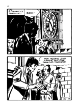 Goldboy 062 - Ah! ça ira, ça I.R.A - - Mai 1977 : page 47