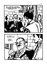 Goldboy 062 - Ah! ça ira, ça I.R.A - - Mai 1977 : page 48