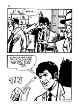 Goldboy 062 - Ah! ça ira, ça I.R.A - - Mai 1977 : page 49