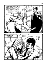 Goldboy 062 - Ah! ça ira, ça I.R.A - - Mai 1977 : page 50