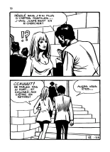 Goldboy 062 - Ah! ça ira, ça I.R.A - - Mai 1977 : page 51