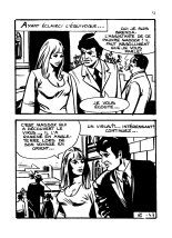 Goldboy 062 - Ah! ça ira, ça I.R.A - - Mai 1977 : page 52