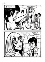 Goldboy 062 - Ah! ça ira, ça I.R.A - - Mai 1977 : page 53