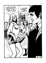 Goldboy 062 - Ah! ça ira, ça I.R.A - - Mai 1977 : page 54