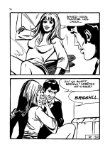 Goldboy 062 - Ah! ça ira, ça I.R.A - - Mai 1977 : page 55