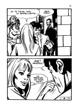 Goldboy 062 - Ah! ça ira, ça I.R.A - - Mai 1977 : page 56