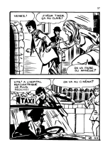 Goldboy 062 - Ah! ça ira, ça I.R.A - - Mai 1977 : page 58