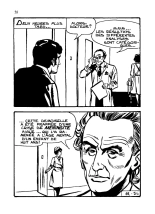 Goldboy 062 - Ah! ça ira, ça I.R.A - - Mai 1977 : page 59