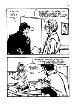 Goldboy 062 - Ah! ça ira, ça I.R.A - - Mai 1977 : page 60