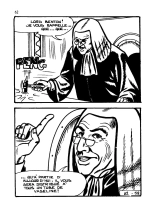 Goldboy 062 - Ah! ça ira, ça I.R.A - - Mai 1977 : page 63