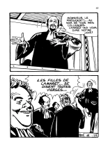 Goldboy 062 - Ah! ça ira, ça I.R.A - - Mai 1977 : page 64