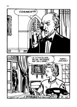 Goldboy 062 - Ah! ça ira, ça I.R.A - - Mai 1977 : page 65