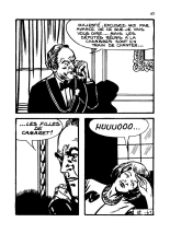 Goldboy 062 - Ah! ça ira, ça I.R.A - - Mai 1977 : page 66