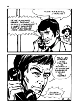 Goldboy 062 - Ah! ça ira, ça I.R.A - - Mai 1977 : page 67