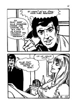 Goldboy 062 - Ah! ça ira, ça I.R.A - - Mai 1977 : page 68