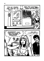 Goldboy 062 - Ah! ça ira, ça I.R.A - - Mai 1977 : page 69