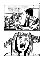 Goldboy 062 - Ah! ça ira, ça I.R.A - - Mai 1977 : page 70