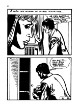 Goldboy 062 - Ah! ça ira, ça I.R.A - - Mai 1977 : page 71