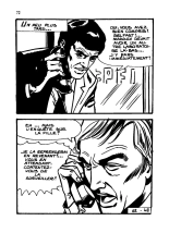 Goldboy 062 - Ah! ça ira, ça I.R.A - - Mai 1977 : page 73