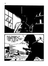 Goldboy 062 - Ah! ça ira, ça I.R.A - - Mai 1977 : page 77