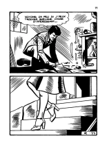 Goldboy 062 - Ah! ça ira, ça I.R.A - - Mai 1977 : page 78