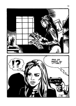 Goldboy 062 - Ah! ça ira, ça I.R.A - - Mai 1977 : page 80