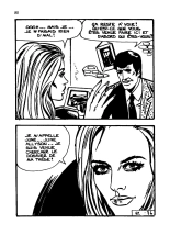 Goldboy 062 - Ah! ça ira, ça I.R.A - - Mai 1977 : page 81