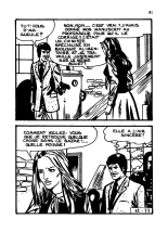 Goldboy 062 - Ah! ça ira, ça I.R.A - - Mai 1977 : page 82