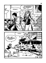 Goldboy 062 - Ah! ça ira, ça I.R.A - - Mai 1977 : page 86