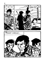 Goldboy 062 - Ah! ça ira, ça I.R.A - - Mai 1977 : page 87