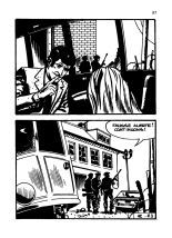 Goldboy 062 - Ah! ça ira, ça I.R.A - - Mai 1977 : page 88