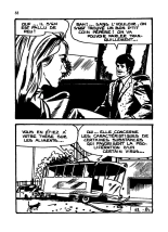 Goldboy 062 - Ah! ça ira, ça I.R.A - - Mai 1977 : page 89