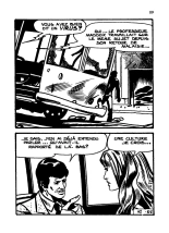 Goldboy 062 - Ah! ça ira, ça I.R.A - - Mai 1977 : page 90