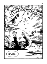 Goldboy 062 - Ah! ça ira, ça I.R.A - - Mai 1977 : page 94