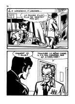 Goldboy 062 - Ah! ça ira, ça I.R.A - - Mai 1977 : page 95