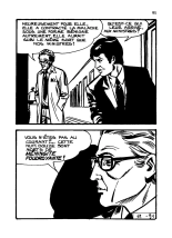 Goldboy 062 - Ah! ça ira, ça I.R.A - - Mai 1977 : page 96