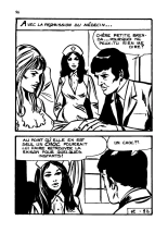 Goldboy 062 - Ah! ça ira, ça I.R.A - - Mai 1977 : page 97