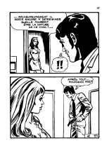 Goldboy 062 - Ah! ça ira, ça I.R.A - - Mai 1977 : page 98