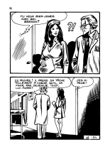 Goldboy 062 - Ah! ça ira, ça I.R.A - - Mai 1977 : page 99