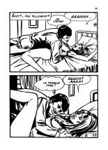 Goldboy 062 - Ah! ça ira, ça I.R.A - - Mai 1977 : page 100