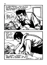 Goldboy 062 - Ah! ça ira, ça I.R.A - - Mai 1977 : page 101