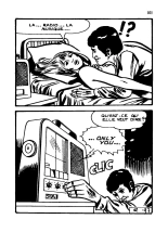 Goldboy 062 - Ah! ça ira, ça I.R.A - - Mai 1977 : page 102