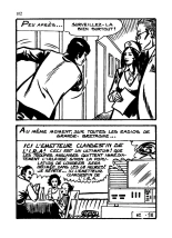 Goldboy 062 - Ah! ça ira, ça I.R.A - - Mai 1977 : page 103