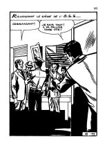 Goldboy 062 - Ah! ça ira, ça I.R.A - - Mai 1977 : page 104