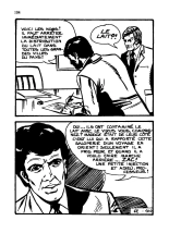 Goldboy 062 - Ah! ça ira, ça I.R.A - - Mai 1977 : page 105